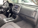 Thumbnail image of 2022 Chevrolet Colorado at New Rochelle Chevrolet