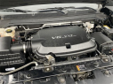 Thumbnail image of 2022 Chevrolet Colorado at New Rochelle Chevrolet