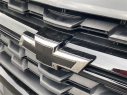 Thumbnail image of 2022 Chevrolet Colorado at New Rochelle Chevrolet