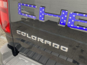 Thumbnail image of 2022 Chevrolet Colorado at New Rochelle Chevrolet