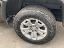 Thumbnail image of 2022 Chevrolet Colorado at New Rochelle Chevrolet