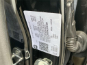 Thumbnail image of 2022 Chevrolet Colorado at New Rochelle Chevrolet