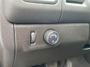 Thumbnail image of 2022 Chevrolet Colorado at New Rochelle Chevrolet