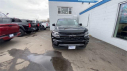 Thumbnail image of 2022 Chevrolet Colorado at New Rochelle Chevrolet