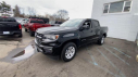 Thumbnail image of 2022 Chevrolet Colorado at New Rochelle Chevrolet