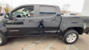 Thumbnail image of 2022 Chevrolet Colorado at New Rochelle Chevrolet