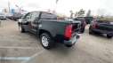 Thumbnail image of 2022 Chevrolet Colorado at New Rochelle Chevrolet