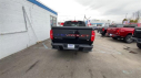 Thumbnail image of 2022 Chevrolet Colorado at New Rochelle Chevrolet