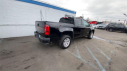 Thumbnail image of 2022 Chevrolet Colorado at New Rochelle Chevrolet