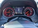 Thumbnail image of 2022 Toyota Camry at Toyota Of Lancaster