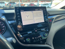2022 Toyota Camry XSE at Toyota Of Lancaster
