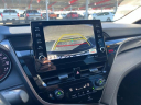 Thumbnail image of 2022 Toyota Camry at Toyota Of Lancaster