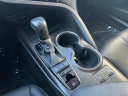 Thumbnail image of 2022 Toyota Camry at Toyota Of Lancaster