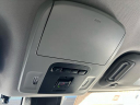 Thumbnail image of 2022 Toyota Camry at Toyota Of Lancaster