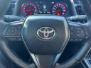 Thumbnail image of 2022 Toyota Camry at Toyota Of Lancaster