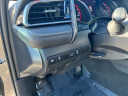 Thumbnail image of 2022 Toyota Camry at Toyota Of Lancaster