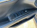 Thumbnail image of 2022 Toyota Camry at Toyota Of Lancaster