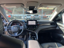 Thumbnail image of 2022 Toyota Camry at Toyota Of Lancaster