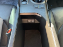 Thumbnail image of 2022 Toyota Camry at Toyota Of Lancaster