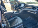 Thumbnail image of 2022 Toyota Camry at Toyota Of Lancaster