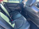 Thumbnail image of 2022 Toyota Camry at Toyota Of Lancaster
