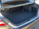 Thumbnail image of 2022 Toyota Camry at Toyota Of Lancaster