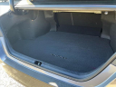 Thumbnail image of 2022 Toyota Camry at Toyota Of Lancaster