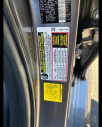 Thumbnail image of 2022 Toyota Camry at Toyota Of Lancaster