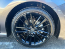 Thumbnail image of 2022 Toyota Camry at Toyota Of Lancaster