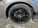 Thumbnail image of 2022 Toyota Camry at Toyota Of Lancaster