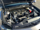 Thumbnail image of 2022 Toyota Camry at Toyota Of Lancaster