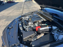 Thumbnail image of 2022 Toyota Camry at Toyota Of Lancaster