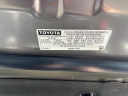 Thumbnail image of 2022 Toyota Camry at Toyota Of Lancaster