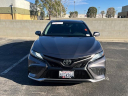 Thumbnail image of 2022 Toyota Camry at Toyota Of Lancaster