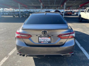 Thumbnail image of 2022 Toyota Camry at Toyota Of Lancaster