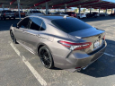 Thumbnail image of 2022 Toyota Camry at Toyota Of Lancaster