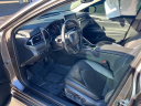Thumbnail image of 2022 Toyota Camry at Toyota Of Lancaster