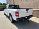Thumbnail image of 2019 Ford F-150 at GWINNETT MOTOR COMPANY