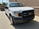 Thumbnail image of 2019 Ford F-150 at GWINNETT MOTOR COMPANY