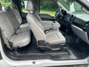 Thumbnail image of 2019 Ford F-150 at GWINNETT MOTOR COMPANY