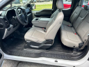 Thumbnail image of 2019 Ford F-150 at GWINNETT MOTOR COMPANY