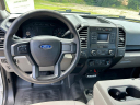 Thumbnail image of 2019 Ford F-150 at GWINNETT MOTOR COMPANY