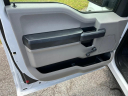 Thumbnail image of 2019 Ford F-150 at GWINNETT MOTOR COMPANY