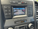 Thumbnail image of 2019 Ford F-150 at GWINNETT MOTOR COMPANY