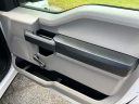 Thumbnail image of 2019 Ford F-150 at GWINNETT MOTOR COMPANY