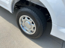 Thumbnail image of 2019 Ford F-150 at GWINNETT MOTOR COMPANY