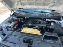 Thumbnail image of 2019 Ford F-150 at GWINNETT MOTOR COMPANY