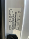 Thumbnail image of 2019 Ford F-150 at GWINNETT MOTOR COMPANY