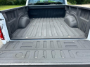 Thumbnail image of 2019 Ford F-150 at GWINNETT MOTOR COMPANY