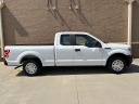 Thumbnail image of 2019 Ford F-150 at GWINNETT MOTOR COMPANY